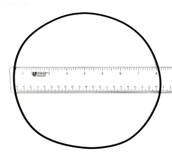 RING SEAL LITTLE GIANT 928039