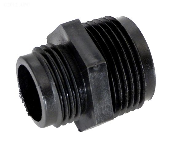 HOSE ADAPTER 5APCP PUMP LITTLE GIANT 941044