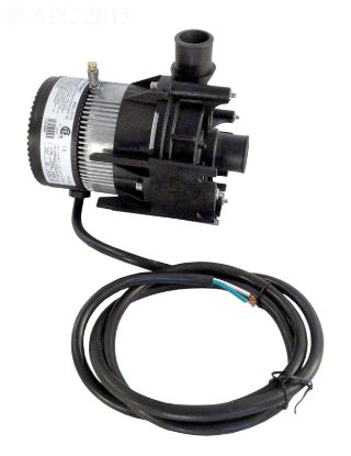 LAING 230V 1INB X 1INB CIRC PUMP 50/60HZ LA74079 LHB07100142