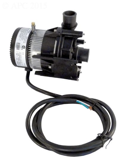 LAING 230V 1INB X 1INB CIRC PUMP 50/60HZ LA74079 LHB07100142