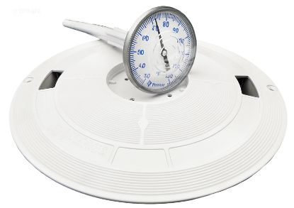 LETRO SKIM LID W/THERMOMETER L1