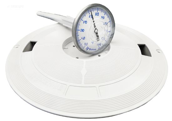 LETRO SKIM LID W/THERMOMETER L1