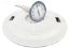 LETRO SKIM LID W/THERMOMETER L1