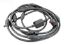 HOSE KIT - ALL GREY -PLATINUM PENTAIR LL209PMG
