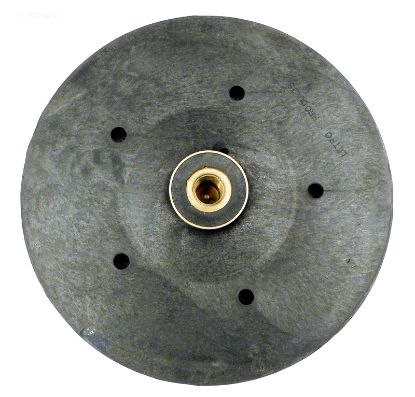 IMPELLER LA02L