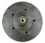 IMPELLER LA02L