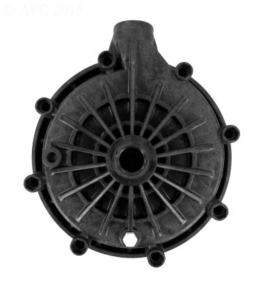 LETRO BOOSTER PUMP VOLUTE LA39534