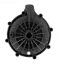 LETRO BOOSTER PUMP VOLUTE LA39534