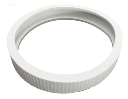 TIRE FOR LARGE WHEEL LLC1