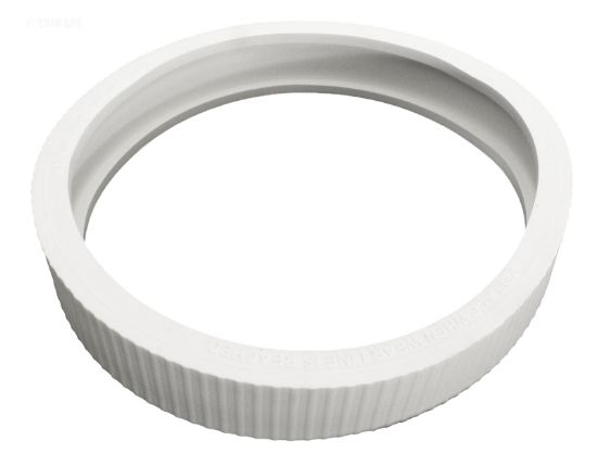 TIRE FOR LARGE WHEEL LLC1