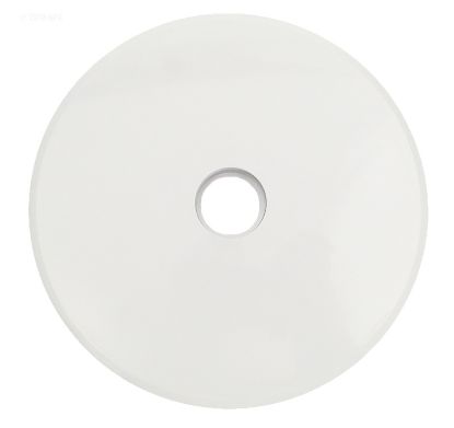 WHEEL - LARGE (NO BEARING LC6