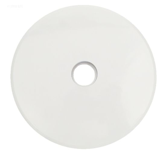 WHEEL - LARGE (NO BEARING LC6