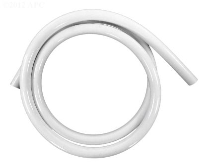 FEEDER HOSE 6' LENGTH LD03A