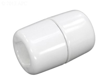 FEEDER HOSE WEIGHT - COMPLETE LD27