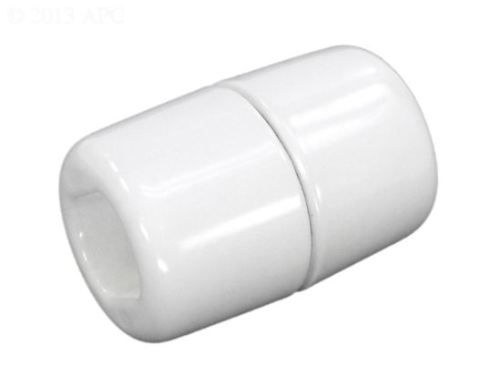 FEEDER HOSE WEIGHT - COMPLETE LD27