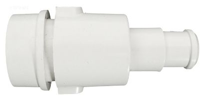 LETRO #D41 QUICK DISCONNECT LD41