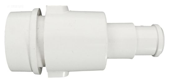 LETRO #D41 QUICK DISCONNECT LD41