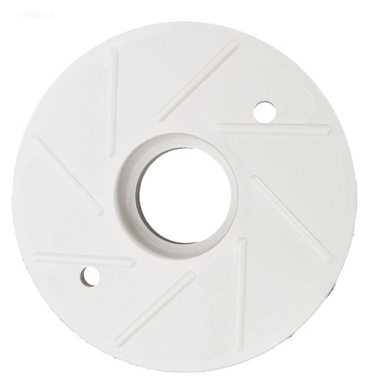 WHEEL - SMALL FOR SWING A EC16