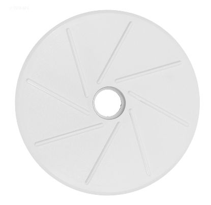 LETRO LEGEND II -LX2000 WHEEL W/O BEARINGS EC6L