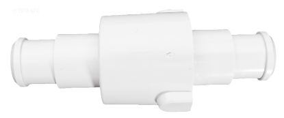 SWIVEL - FEED HOSE ED05