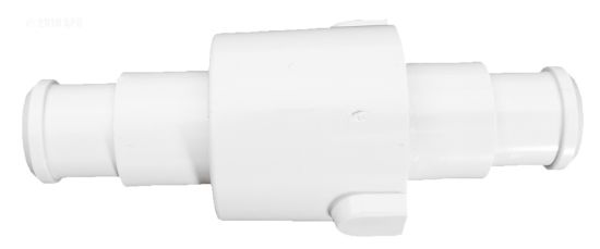 SWIVEL - FEED HOSE ED05