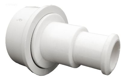 LETRO QUICK CONNECT EJ28