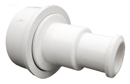 LETRO QUICK CONNECT EJ28