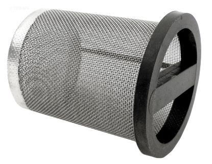 SCREEN FOR WALL FITTING EJVW2