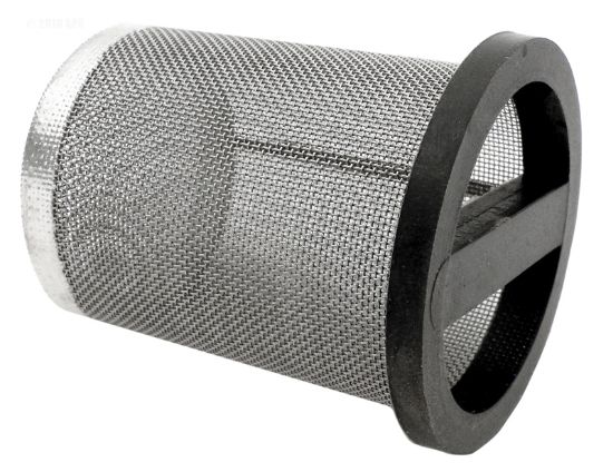 SCREEN FOR WALL FITTING EJVW2