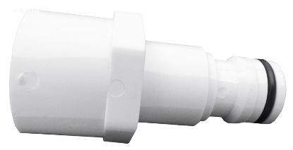 FLOAT ARM CONNECTOR LF21