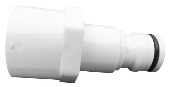 FLOAT ARM CONNECTOR LF21
