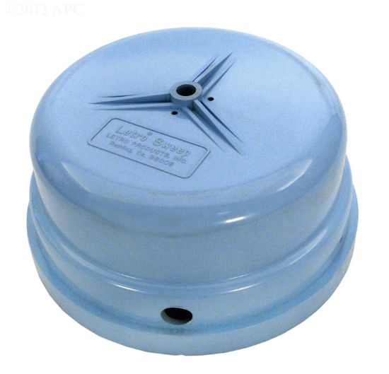 TOP SHELL POOL SWEEP HEAD LG01BL