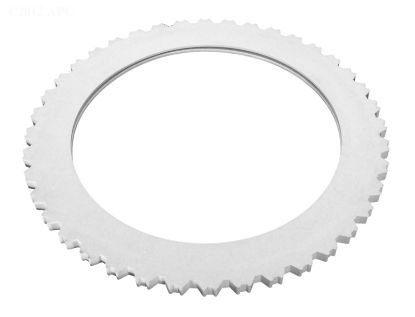 HOUSING TIRE (WIDE TRACK LG09W