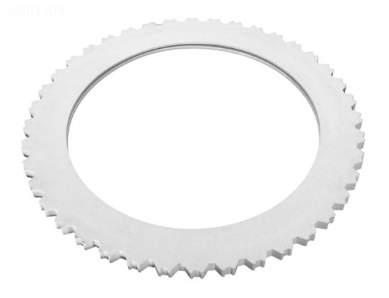 HOUSING TIRE (WIDE TRACK LG09W