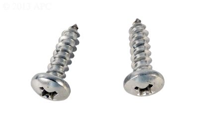 SCREWS FOR JV3 LG10