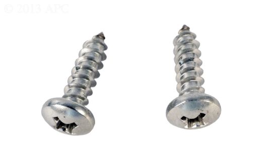 SCREWS FOR JV3 LG10