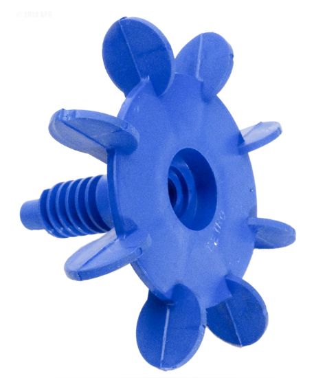 WHEEL TURBINE SWEEP LG33C