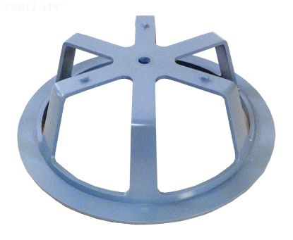 LETRO #G63A BOTTOM SHELL LG63A