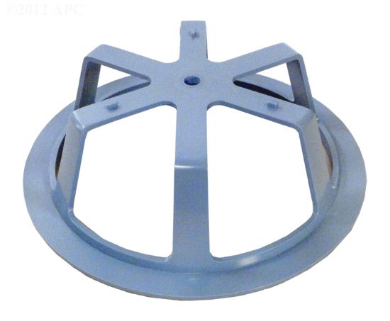 LETRO #G63A BOTTOM SHELL LG63A