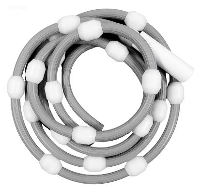 WALL SWEEP HOSE LH05W