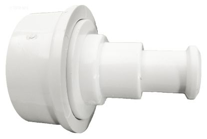 LETRO J27 QUICK DISCONNECT LJ27