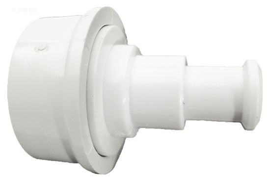 LETRO J27 QUICK DISCONNECT LJ27