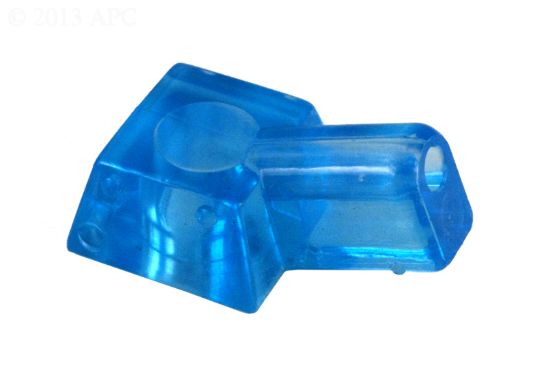 PUSHER JET NOZZLE JV17