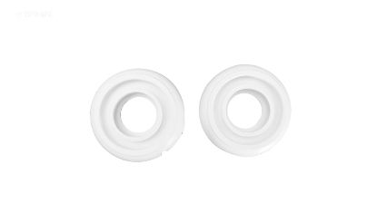 LETRO TIRE FOR JET VAC (2PK JV21