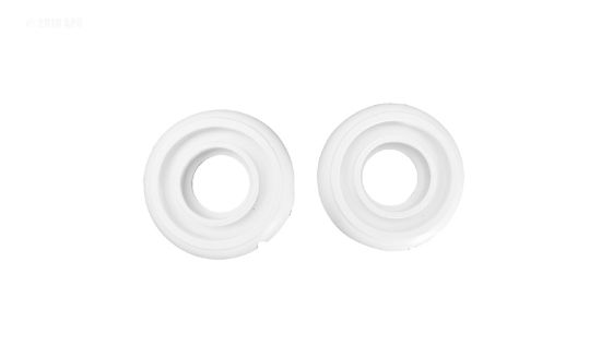 LETRO TIRE FOR JET VAC (2PK JV21