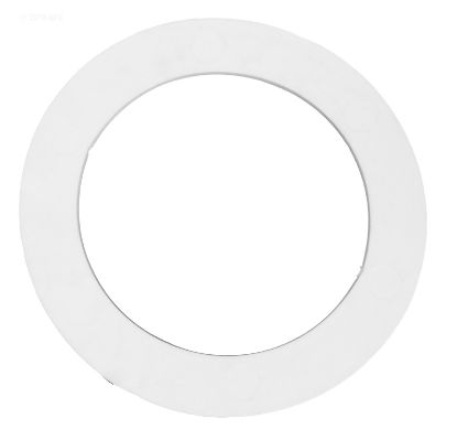 FUNNEL ADAPTER GASKET JV29