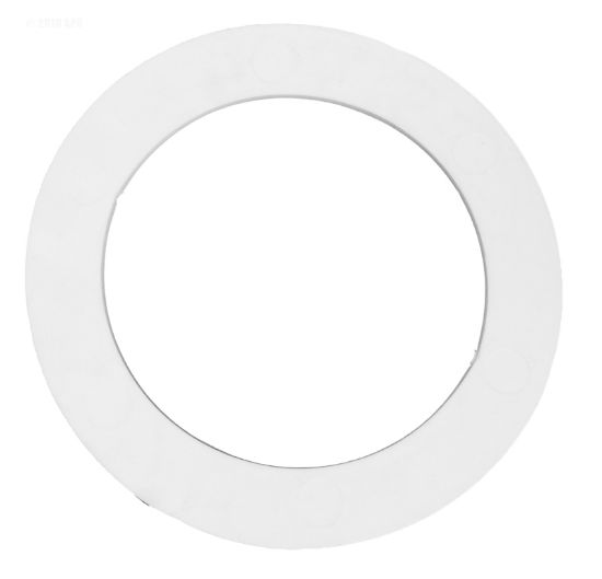 FUNNEL ADAPTER GASKET JV29