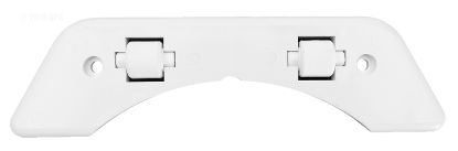 DEFLECTOR ASSEMBLY JV2B