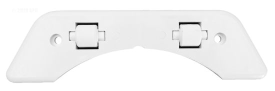 DEFLECTOR ASSEMBLY JV2B