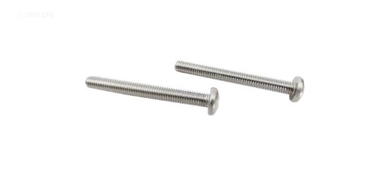 SCREW FOR ROLLER ARM JV41